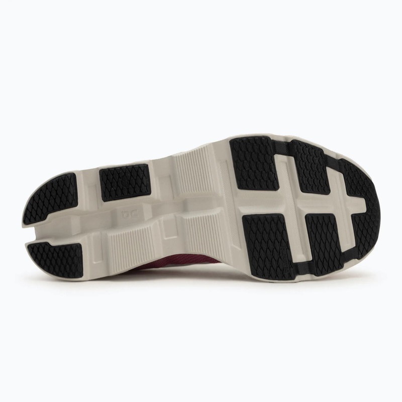 Jual Sepatu Lari On Cloudmonster 2 Ivory Silver Original 3Me10122906 - hoops.sakaraguna.com