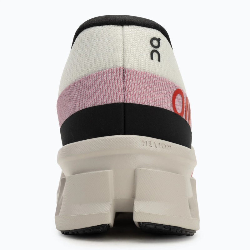 Jual Sepatu Lari On Cloudmonster 2 Ivory Silver Original 3Me10122906 - hoops.sakaraguna.com