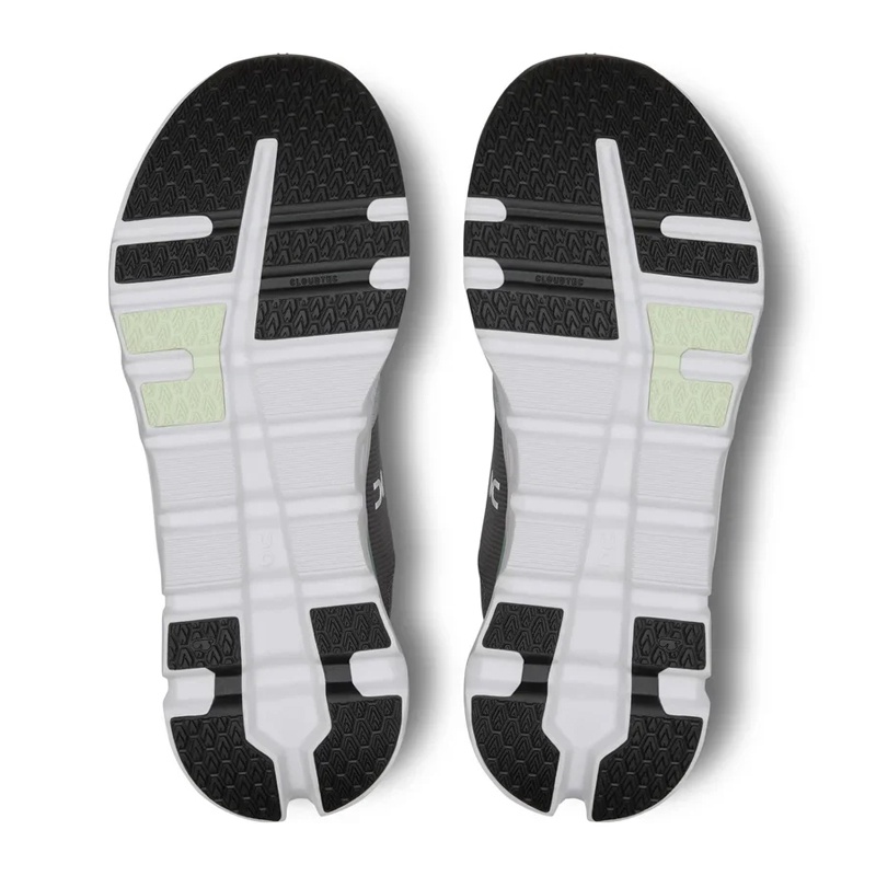 Jual Sepatu Lari On Cloudrunner 2 Glacier Sage Original 3Me10142594 - hoops.sakaraguna.com