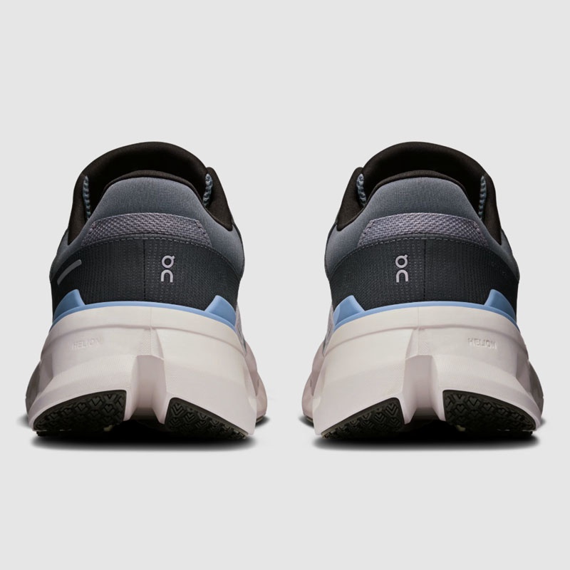 Jual Sepatu Lari On Cloudrunner 2 Alloy Chambray Original 3Me10143194 - hoops.sakaraguna.com