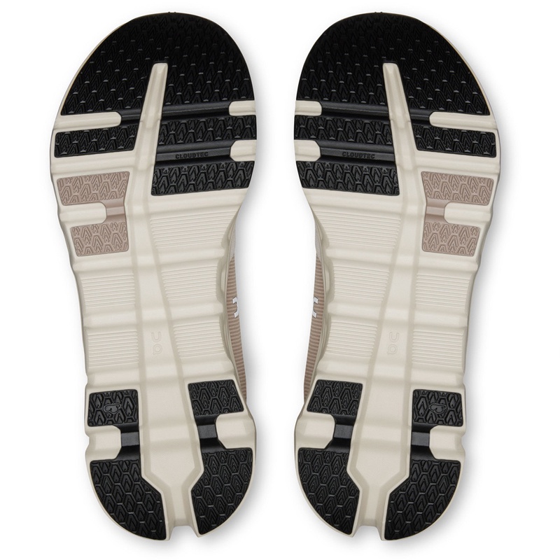 Jual Sepatu Lari On Cloudrunner 2 Pearl Desert Original 3Me10144180 - hoops.sakaraguna.com