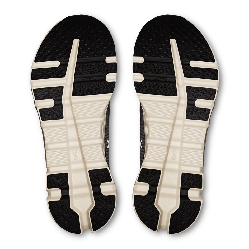 Jual Sepatu Lari On Cloudrunner 2 Waterproof Eclipse - Eclipse Original 3Me10154285 - hoops.sakaraguna.com