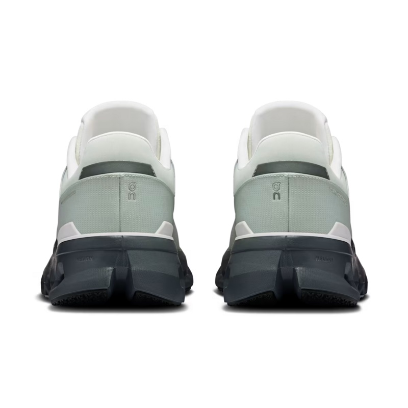 Jual Sepatu Lari On Cloudrunner 2 Waterproof Iceberg Original 3Me10155285 - hoops.sakaraguna.com