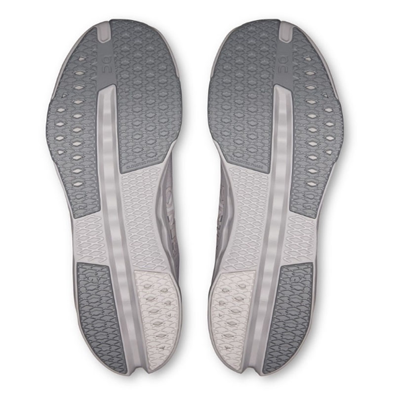 Jual Sepatu Lari On Cloudsurfer Next Glacier - Glacier Original 3Me30021067 - hoops.sakaraguna.com