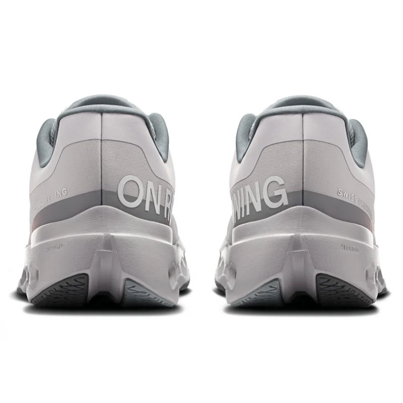 Jual Sepatu Lari On Cloudsurfer Next Glacier - Glacier Original 3Me30021067 - hoops.sakaraguna.com