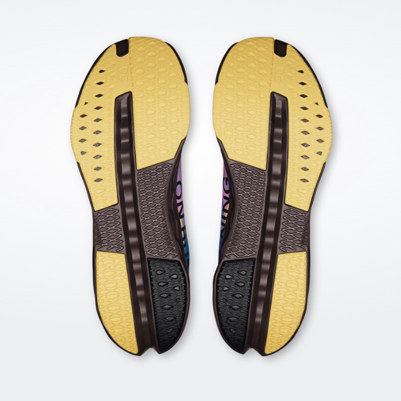 Jual Sepatu Lari On Cloudsurfer Next Malibu Raspberry Original 3Me30024291 - hoops.sakaraguna.com