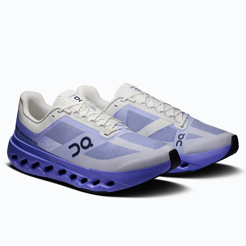 Jual Sepatu Lari On Cloudsurfer Next Sailor | Iceberg Original 3Me30024476 - hoops.sakaraguna.com