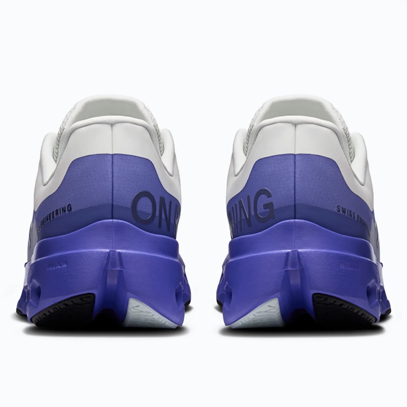 Jual Sepatu Lari On Cloudsurfer Next Sailor | Iceberg Original 3Me30024476 - hoops.sakaraguna.com