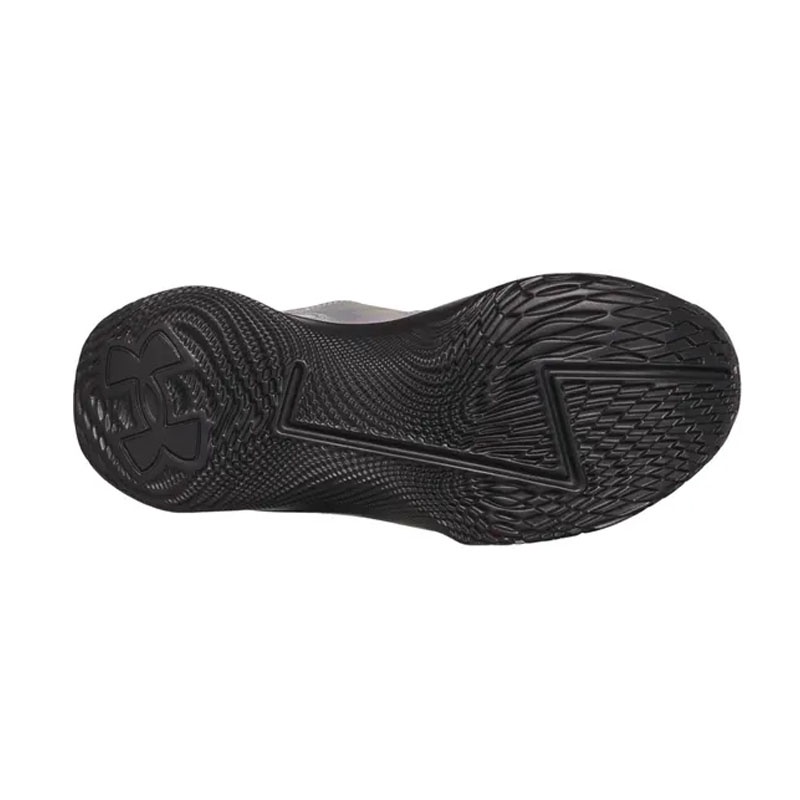 Jual Sepatu Basket Under Armour Curry Fox 1 Gamer Black Original 6001920-001 - hoops.sakaraguna.com