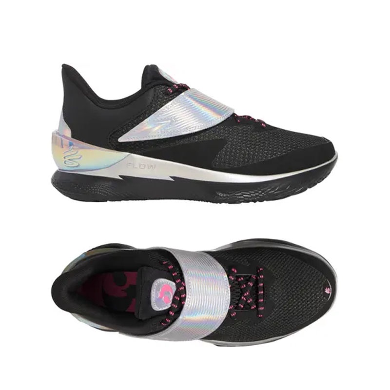 Jual Sepatu Basket Under Armour Curry Fox 1 Gamer Black Original 6001920-001 - hoops.sakaraguna.com