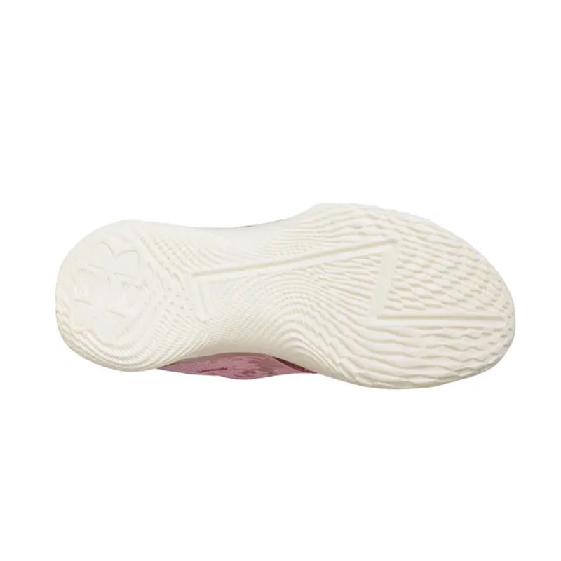 Jual Sepatu Basket Under Armour Curry Fox 1 Reign Rose Pink Original 6001922-647 - hoops.sakaraguna.com