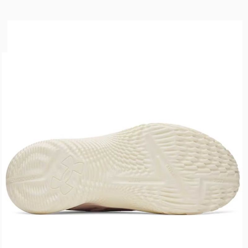 Jual Sepatu Basket Under Armour D. Fox 2 Pink Dusk Original 6006300-616 - hoops.sakaraguna.com