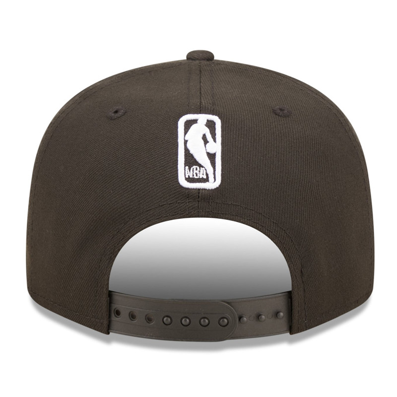 Jual Topi Basket New Era San Antonio Spurs Nba Draft 2022 9Fifty Snapback Cap Black Original 60243229 - hoops.sakaraguna.com