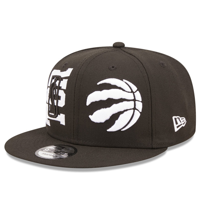 Jual Topi Basket New Era Toronto Raptors Nba Draft 2022 9Fifty Snapback Cap Black Original 60243236 - hoops.sakaraguna.com