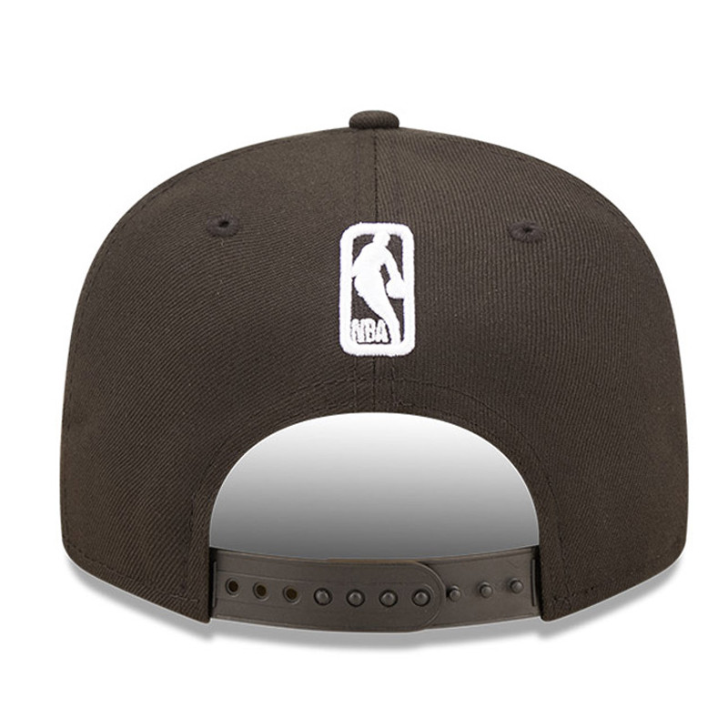 Jual Topi Basket New Era Golden State Warriors Nba Draft 2022 9Fifty Snapback Cap Black Original 60243249 - hoops.sakaraguna.com