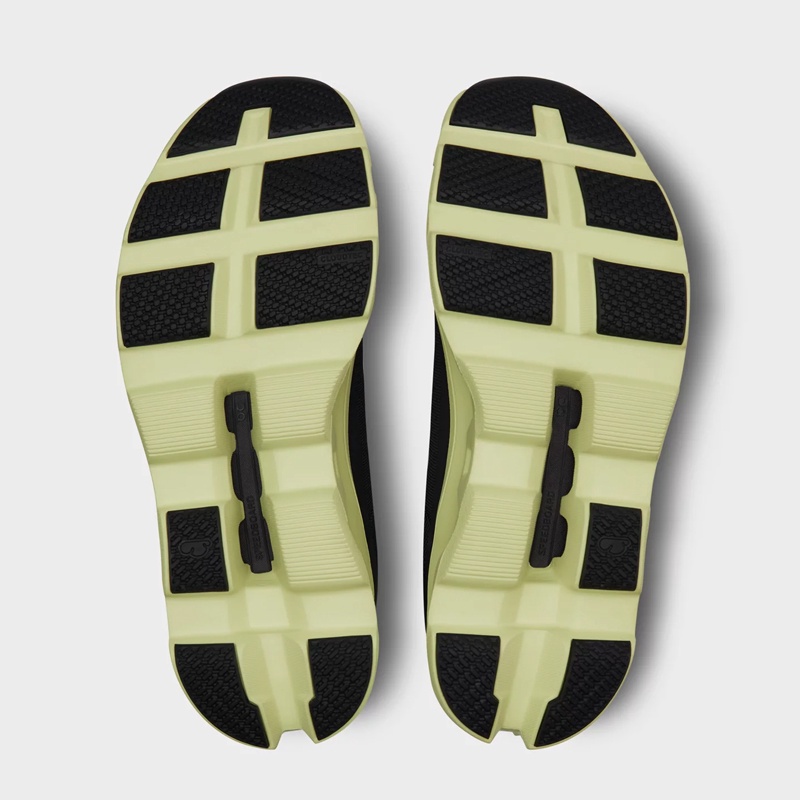 Jual Sepatu Lari On Cloudmonster Black Acacia Original 61.97727 - hoops.sakaraguna.com