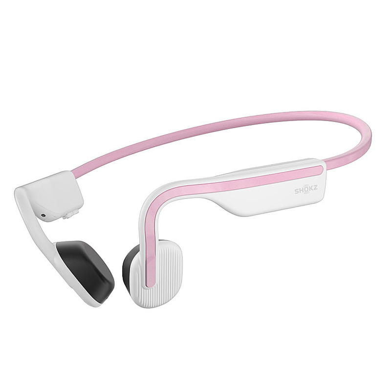 Jual Aksesoris Lari Shokz Openmove Earbuds Headset Earphone Pink Original 8100032691 - hoops.sakaraguna.com