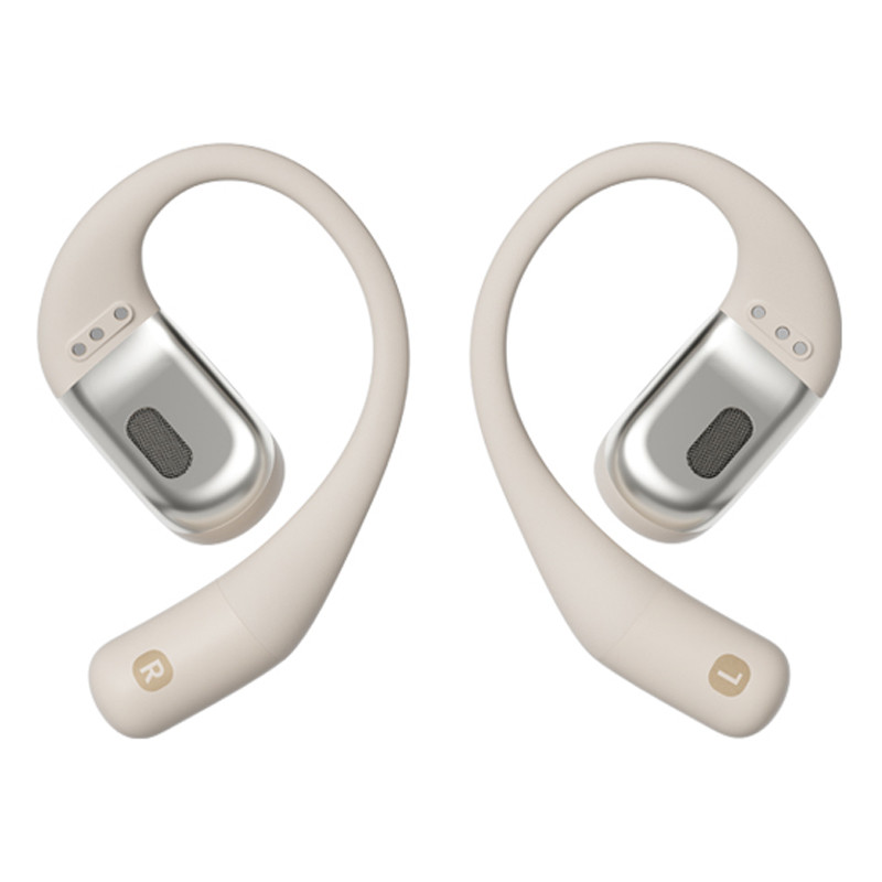 Jual Aksesoris Lari Shokz Skz T910 Openfit Beige Original 8100112982 - hoops.sakaraguna.com