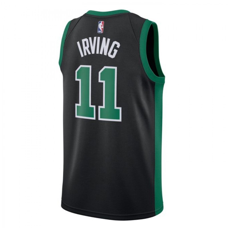 Jual Baju Basket Nike Kyrie Irving Statement Edition Swingman Jersey Black Original 877198-014 - hoops.sakaraguna.com