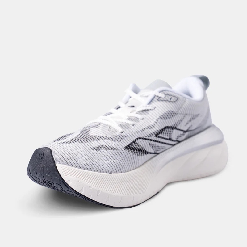 Jual Sepatu Lari Mills Enerstrike Blitz M2 Lt.grey - Black Original 9104107 - hoops.sakaraguna.com