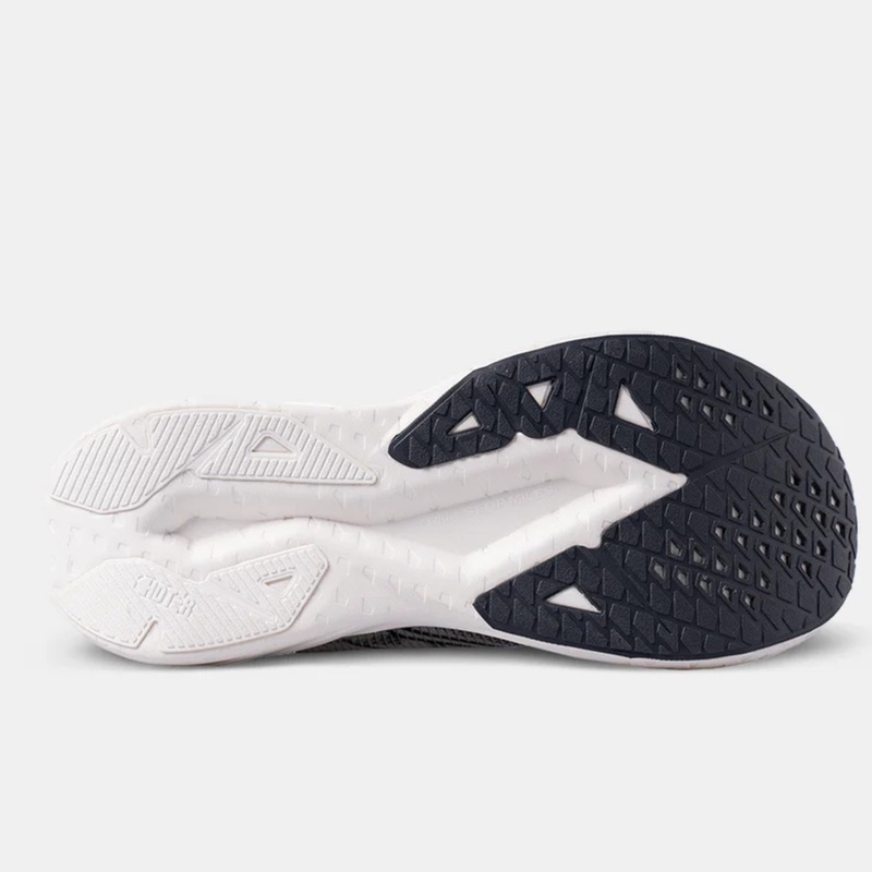 Jual Sepatu Lari Mills Enerstrike Blitz M2 Lt.grey - Black Original 9104107 - hoops.sakaraguna.com