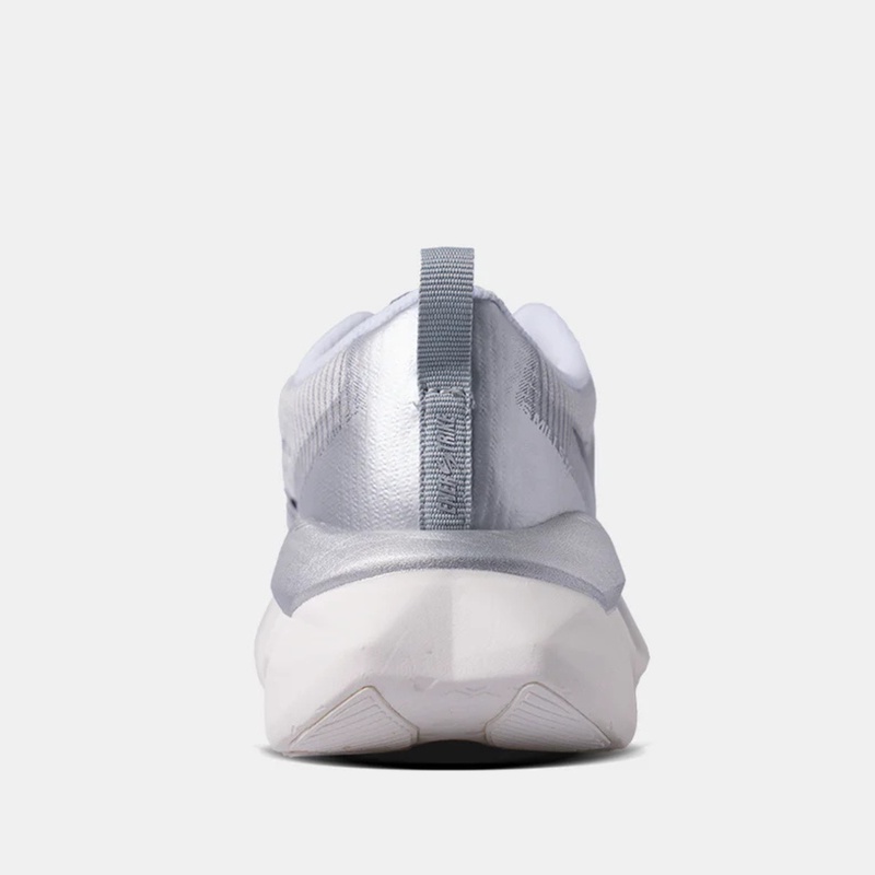 Jual Sepatu Lari Mills Enerstrike Blitz M2 Lt.grey - Black Original 9104107 - hoops.sakaraguna.com