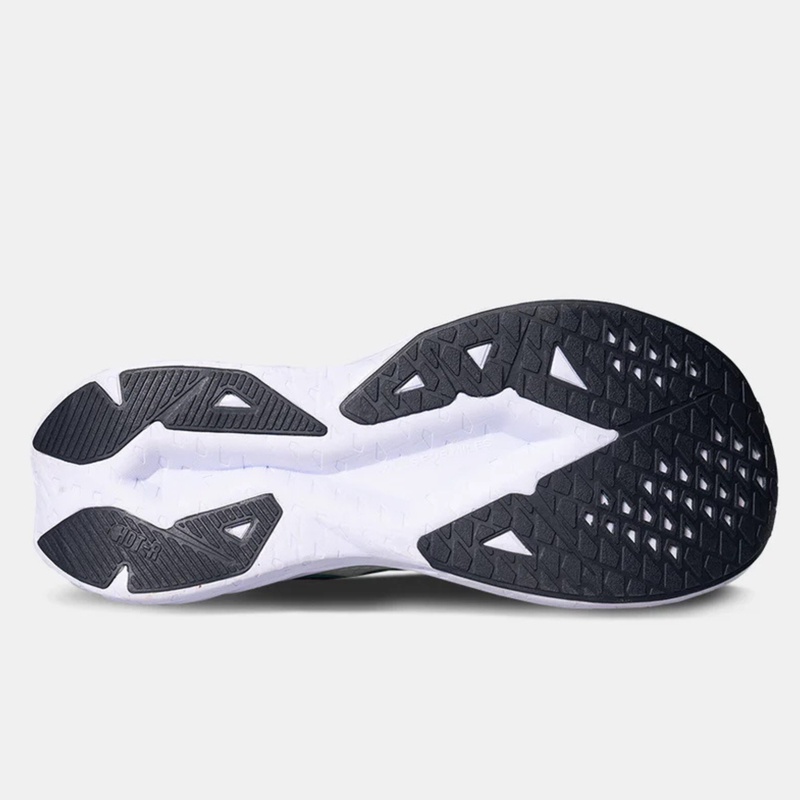 Jual Sepatu Lari Mills Enerstrike Zenith Lt.jade - Pine.green - White Original 9104302 - hoops.sakaraguna.com