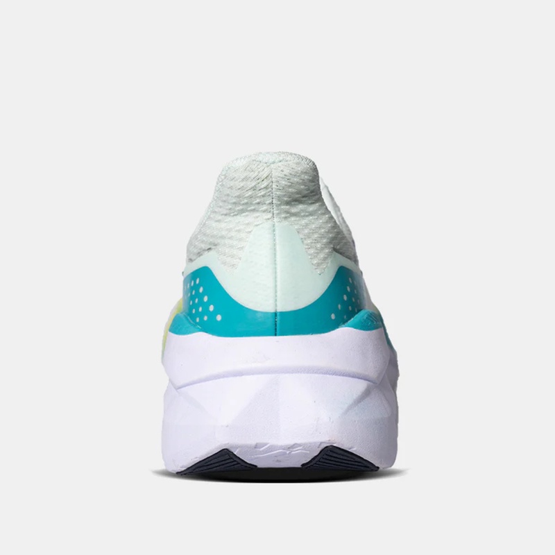 Jual Sepatu Lari Mills Enerstrike Zenith Lt.jade - Pine.green - White Original 9104302 - hoops.sakaraguna.com