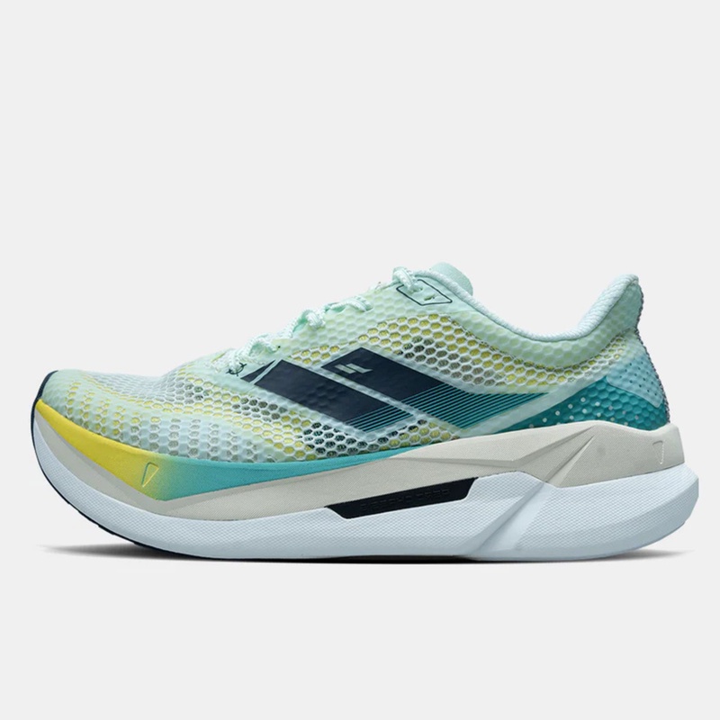 Jual Sepatu Lari Mills Enerpro Zenith Jade - Pine - Green - Off.white Original 9104402 - hoops.sakaraguna.com