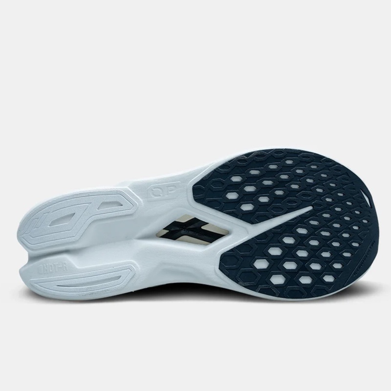 Jual Sepatu Lari Mills Enerpro Zenith Jade - Pine - Green - Off.white Original 9104402 - hoops.sakaraguna.com