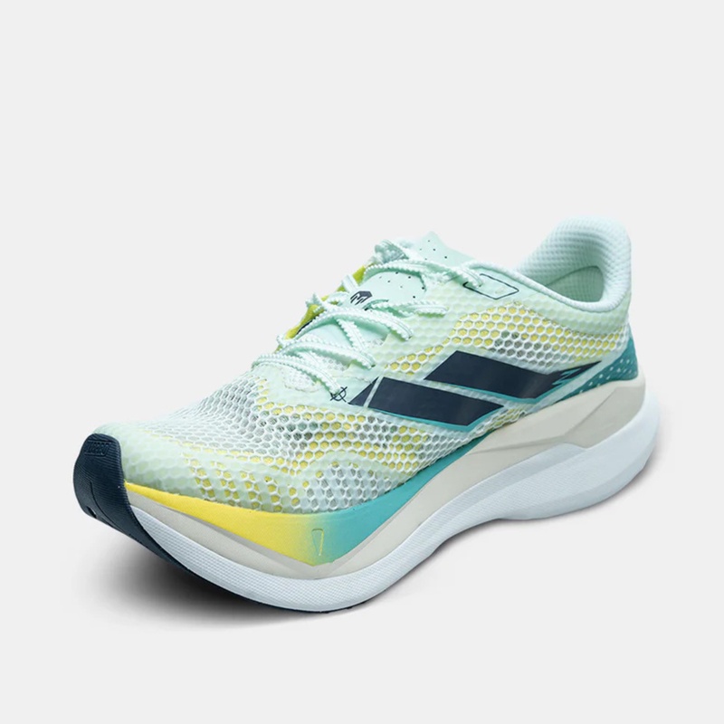 Jual Sepatu Lari Mills Enerpro Zenith Jade - Pine - Green - Off.white Original 9104402 - hoops.sakaraguna.com