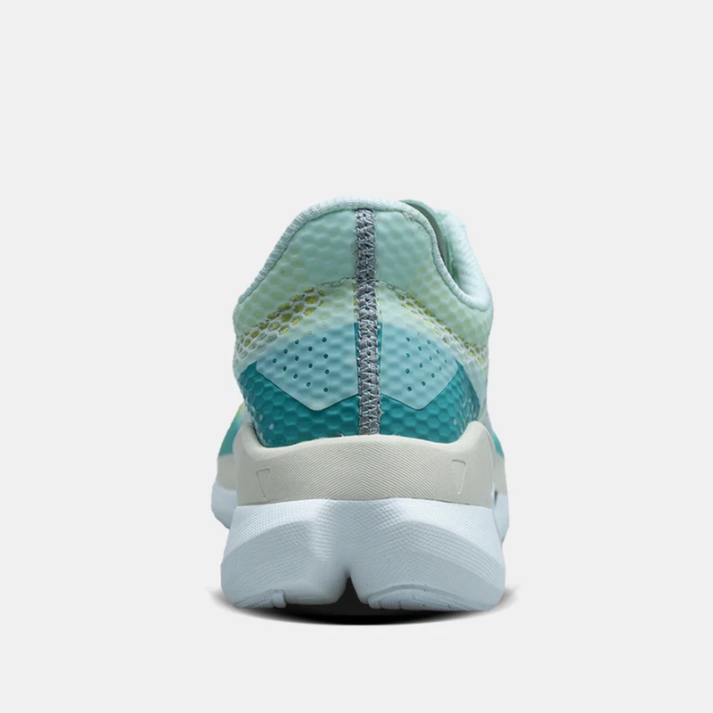 Jual Sepatu Lari Mills Enerpro Zenith Jade - Pine - Green - Off.white Original 9104402 - hoops.sakaraguna.com