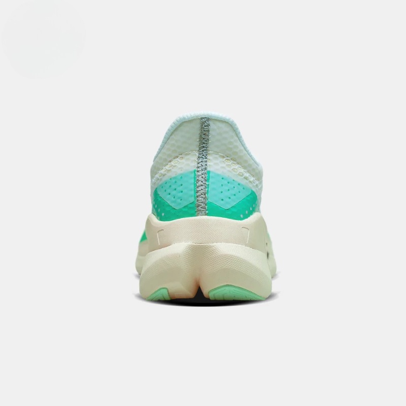 Jual Sepatu Lari Mills Enerpro Zenith Winter White Original 9104404 - hoops.sakaraguna.com