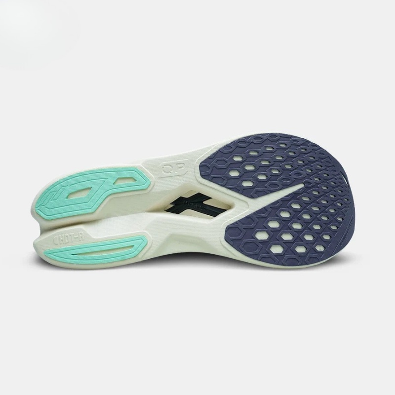 Jual Sepatu Lari Mills Enerpro Zenith Winter White Original 9104404 - hoops.sakaraguna.com