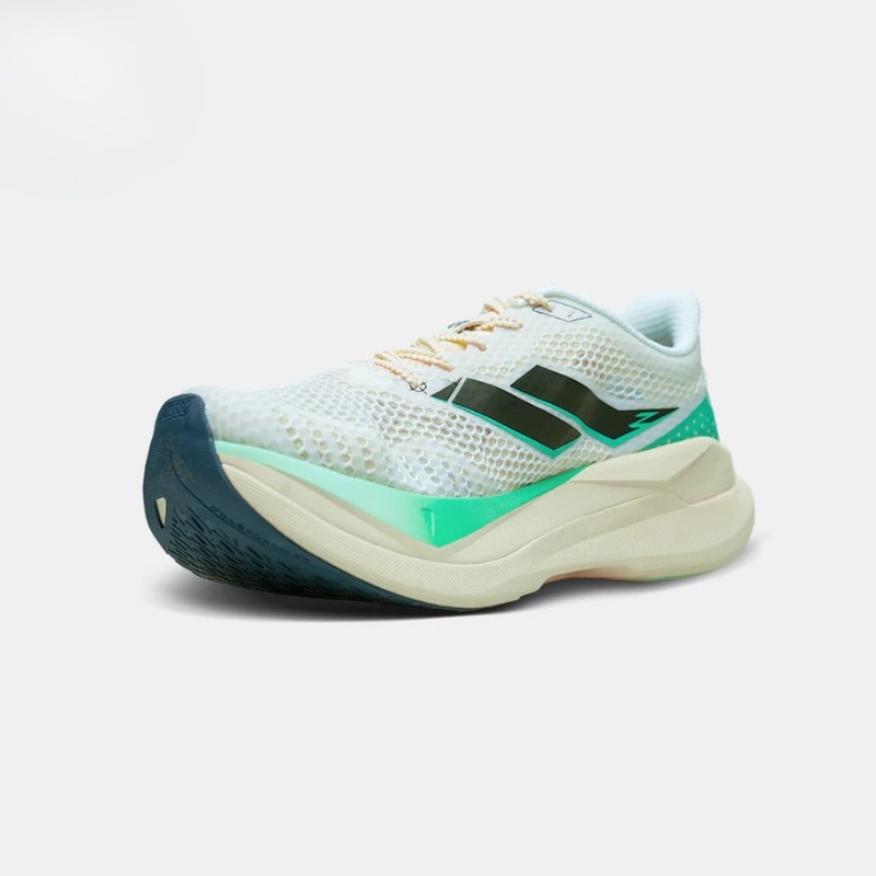 Jual Sepatu Lari Mills Enerpro Zenith Winter White Original 9104404 - hoops.sakaraguna.com