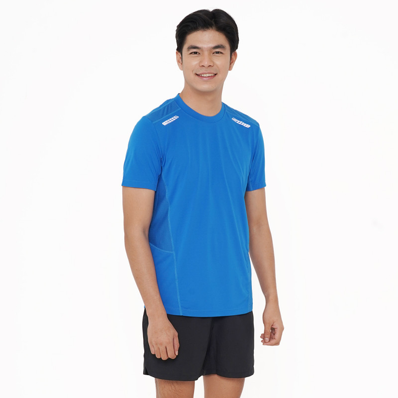 Jual Baju Lari Juaraga Active Jr Acceleration Jersey Blue Original Aac010002Bu - hoops.sakaraguna.com