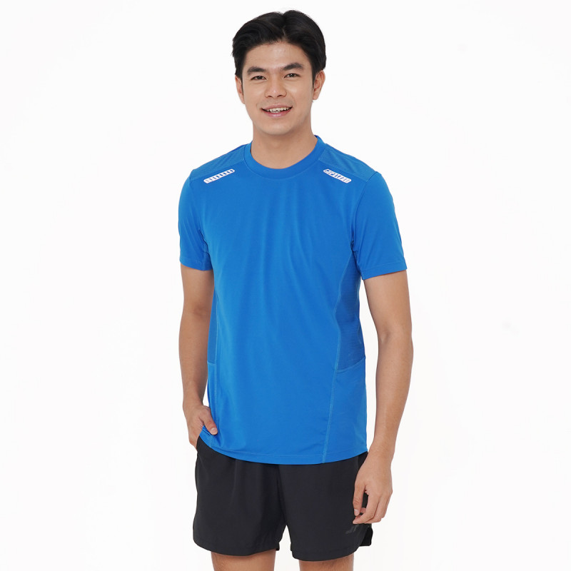 Jual Baju Lari Juaraga Active Jr Acceleration Jersey Blue Original Aac010002Bu - hoops.sakaraguna.com
