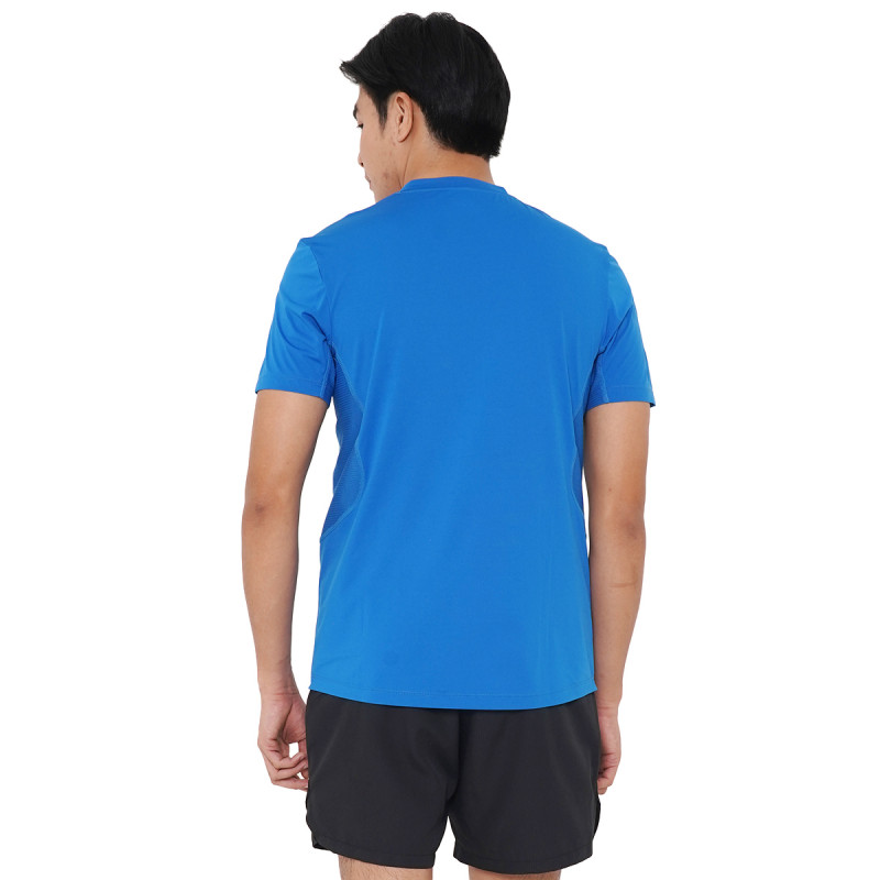Jual Baju Lari Juaraga Active Jr Acceleration Jersey Blue Original Aac010002Bu - hoops.sakaraguna.com