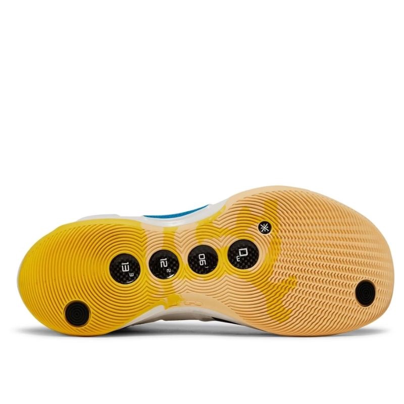 Jual Sepatu Basket Li-Ning Way Of Wade 10 Test R1 White Black Red Original Abas115-6 - hoops.sakaraguna.com