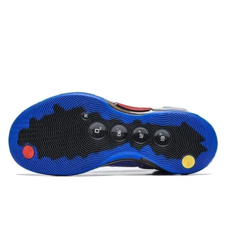 Jual Sepatu Basket Li-Ning Way Of Wade 10 Element Blue Silver Yellow Original Abas115-7 - hoops.sakaraguna.com