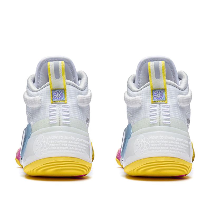 Jual Sepatu Basket Li-Ning Way Of Wade 10 Florida Florida Original Abas115-9 - hoops.sakaraguna.com