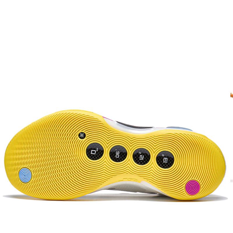 Jual Sepatu Basket Li-Ning Way Of Wade 10 Florida Florida Original Abas115-9 - hoops.sakaraguna.com