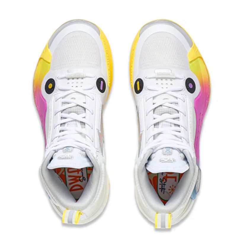 Jual Sepatu Basket Li-Ning Way Of Wade 10 Florida Florida Original Abas115-9 - hoops.sakaraguna.com