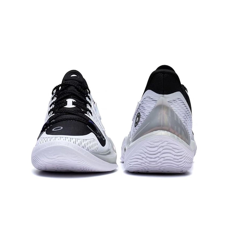 Jual Sepatu Basket Li-Ning Sonic 11 White Black Silver Original Abat021-1 - hoops.sakaraguna.com