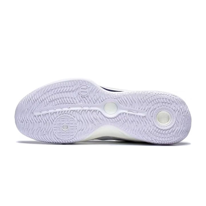 Jual Sepatu Basket Li-Ning Sonic 11 White Black Silver Original Abat021-1 - hoops.sakaraguna.com