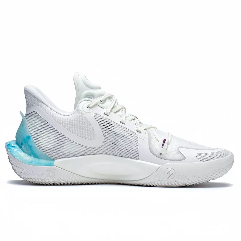 Jual Sepatu Basket Li-Ning Sonic 11 White Blue Original Abat021-2 - hoops.sakaraguna.com
