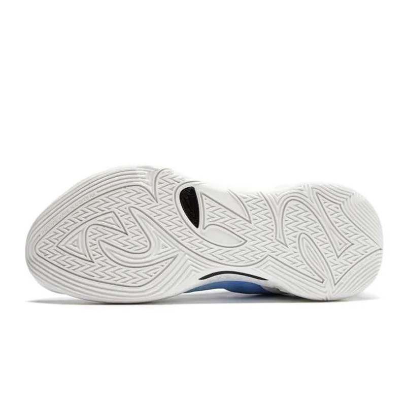 Jual Sepatu Basket Li-Ning Wade All City 12 Skyline Blue Original Abau023-4 - hoops.sakaraguna.com