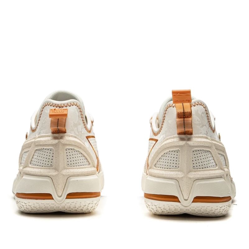 Jual Sepatu Basket Li-Ning Badfive 4.5 Low Beige Original Abfu049-3 - hoops.sakaraguna.com