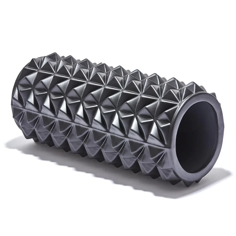 Jual Peralatan Training Adidas Essential Foam Roller Black Original Adac-11506 - hoops.sakaraguna.com