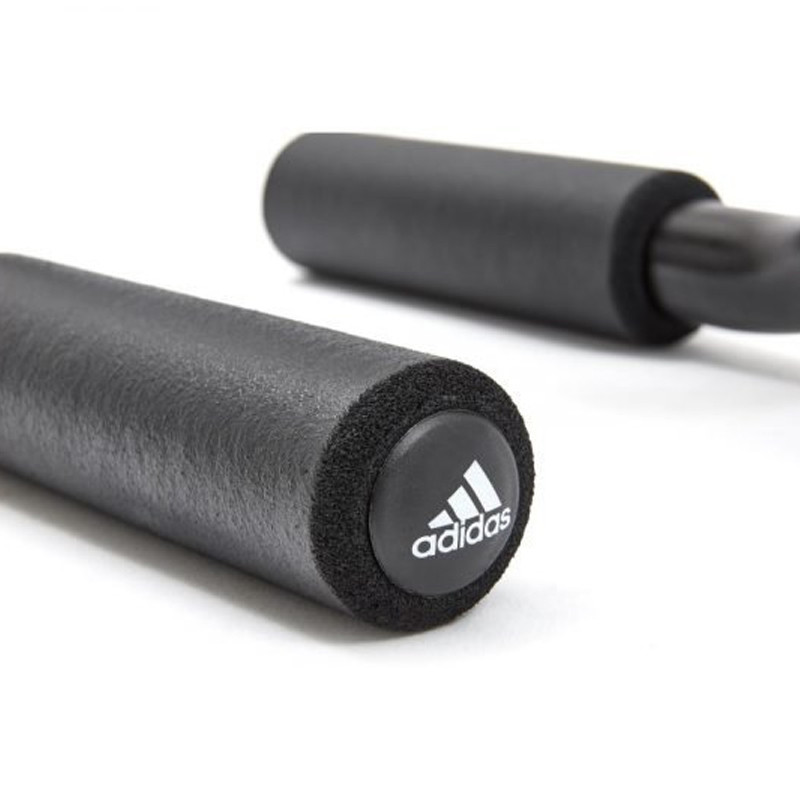 Jual Peralatan Training Adidas Push Up Bars Black Original Adac-12231 - hoops.sakaraguna.com